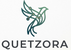 Quetzora - Home